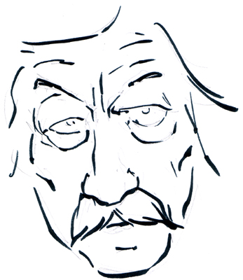 Charsee
